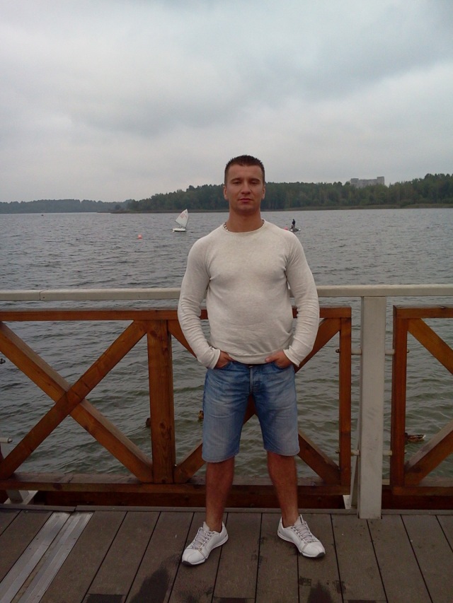 paweł