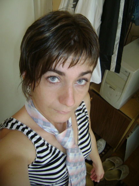 Kaśka
