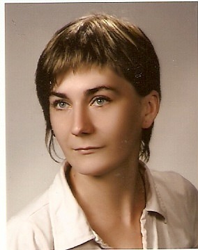 Kaśka