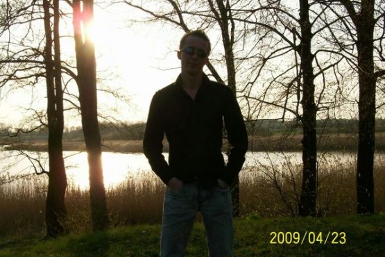 Artur