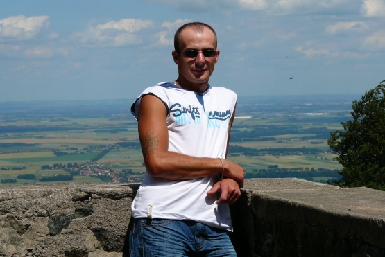Marek