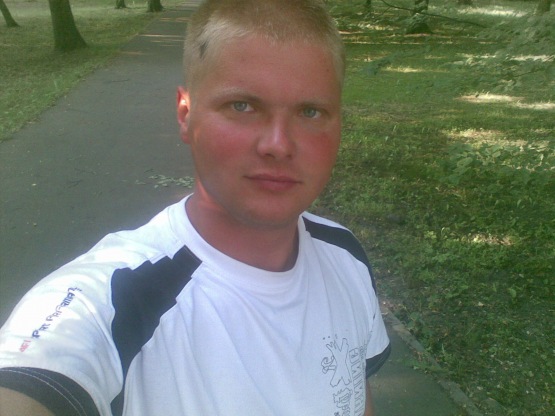 jacek
