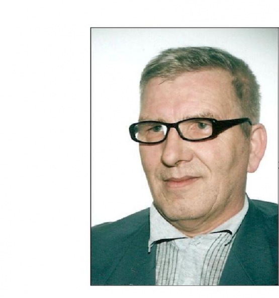 Zdjęcie profilowe: jureczek60, 76 lat, Polska, Bialogard