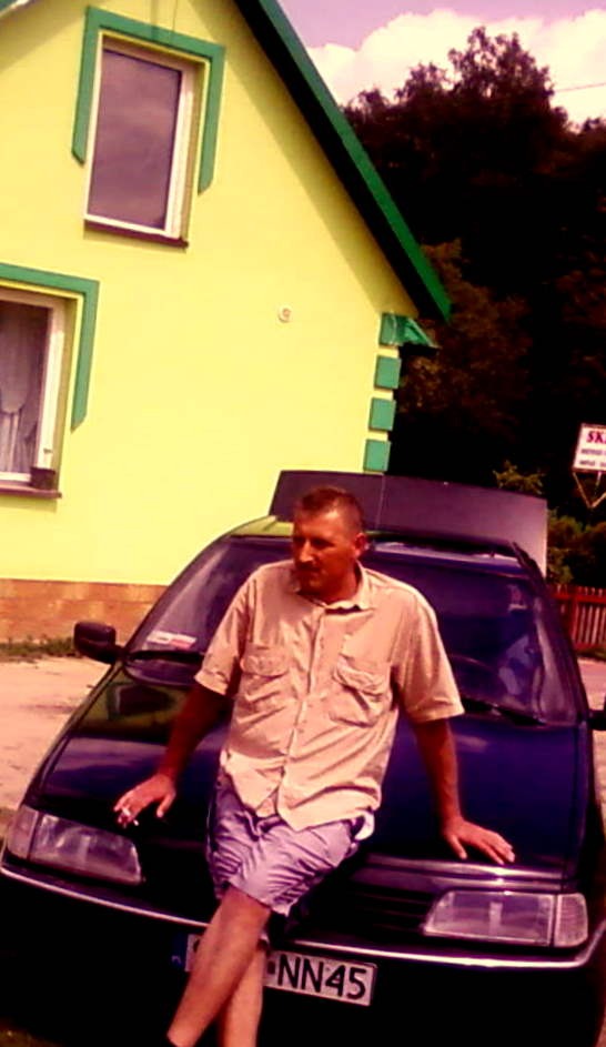 alek