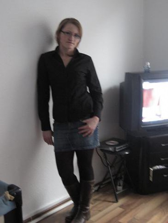 magda