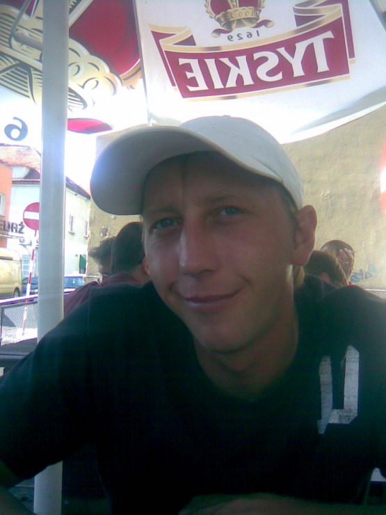 MARCIN