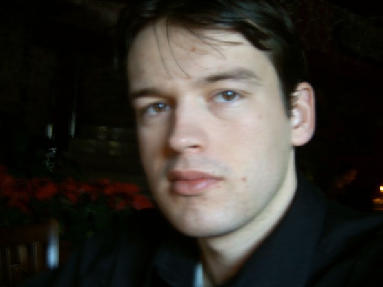 Daniel
