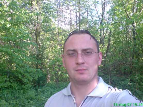 Artur