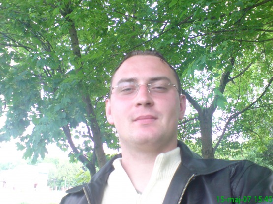Artur