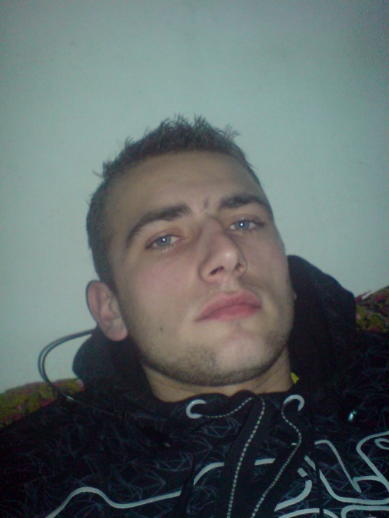 Michał