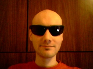 Piotr