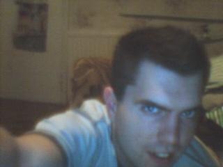 Marcin