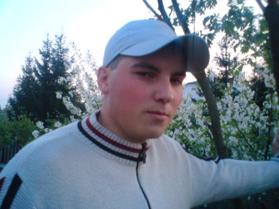 Konrad