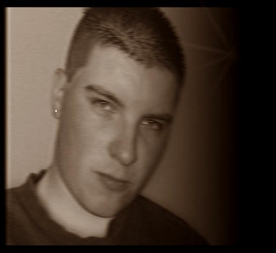 Konrad