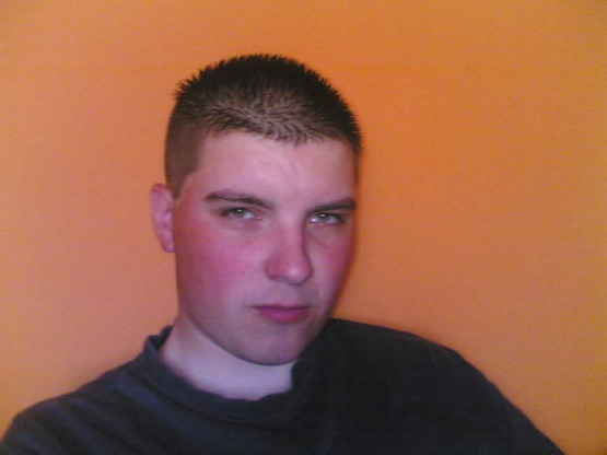 Konrad