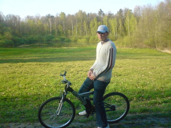 Konrad