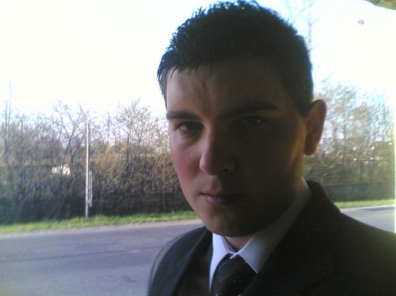 Konrad