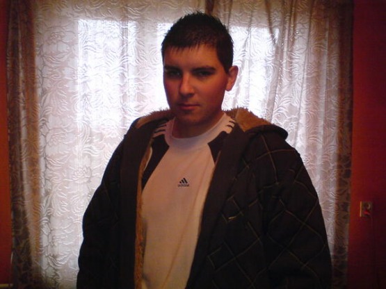 Konrad