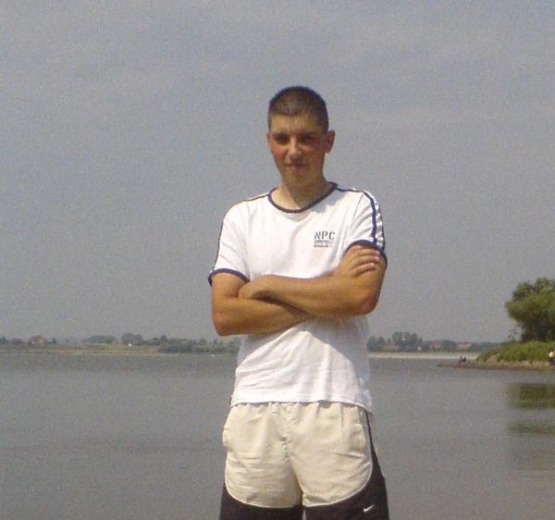 Konrad