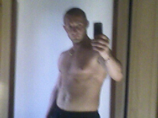 arek