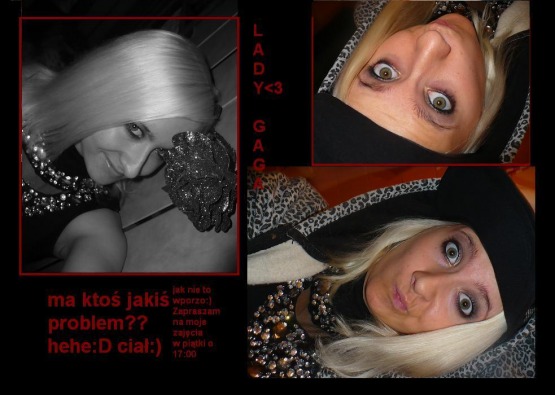 Agnieszka
