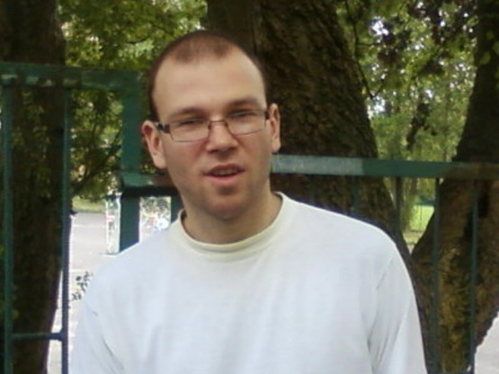Marcin