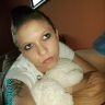 marlenka