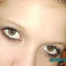 Zdjęcie profilowe: marlenka, 34 lata, Polska, Zagranica