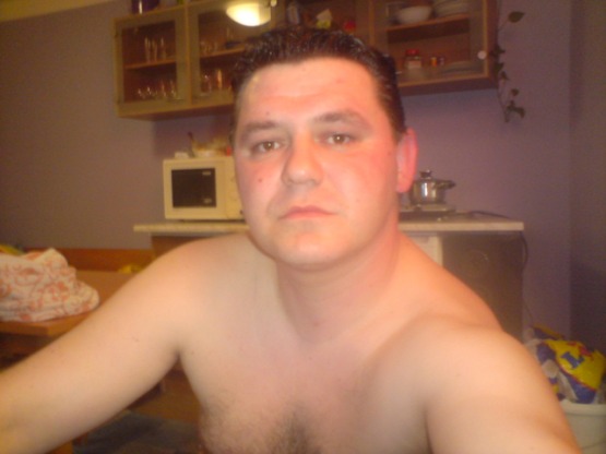 rafal