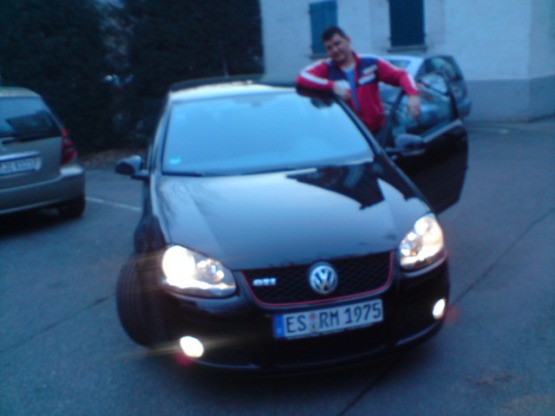 rafal