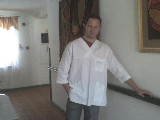 Robert