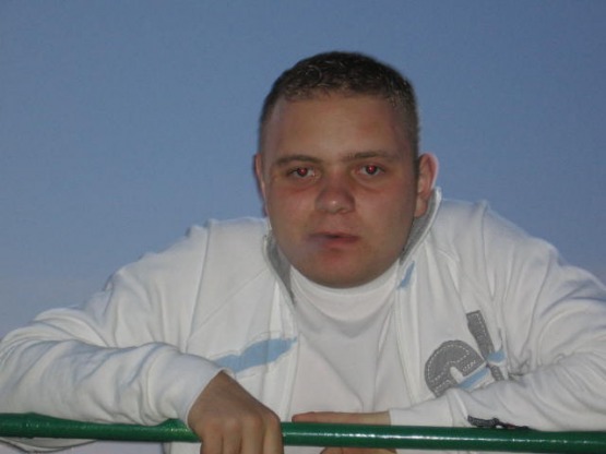Lukasz