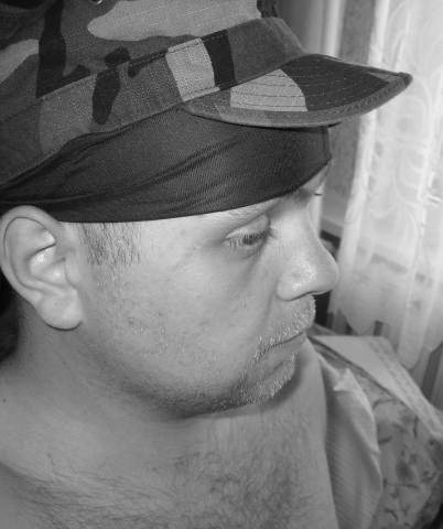 Lukasz