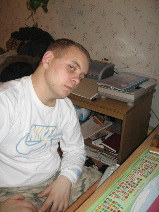 Lukasz