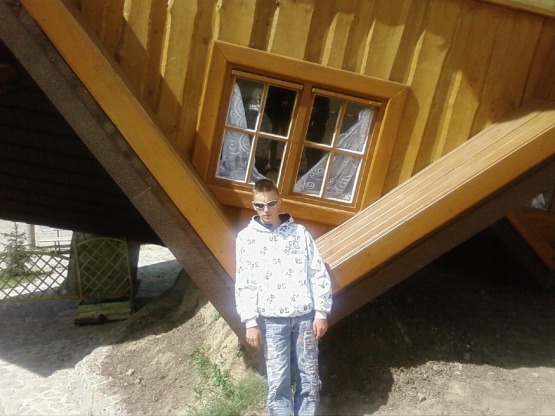 Mateusz