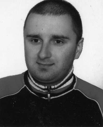 Rafał