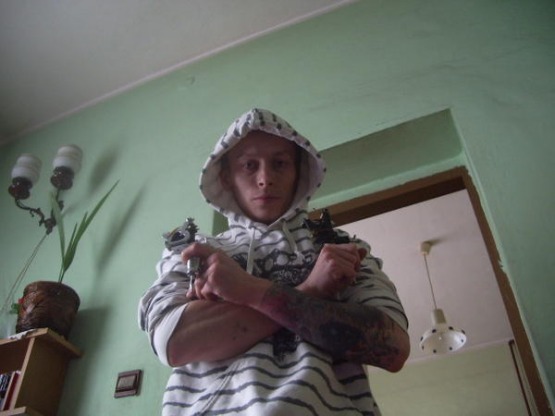 marcin