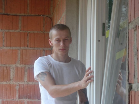 marcin