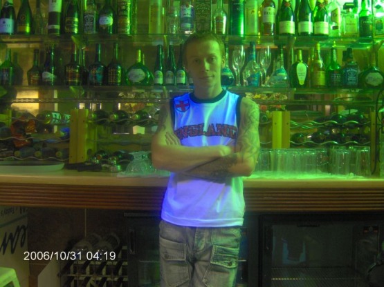 marcin