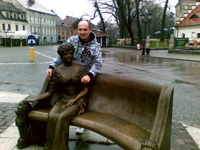 rafał