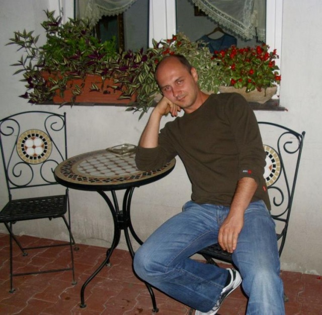 rafał