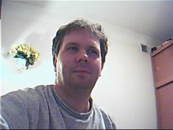 Rafał