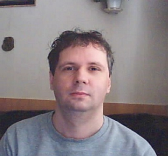 Rafał