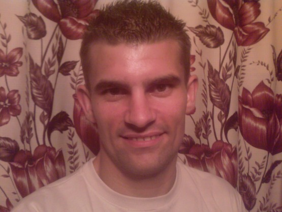 leszek