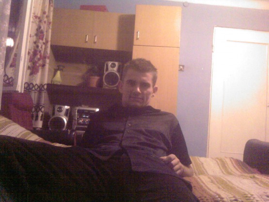 leszek