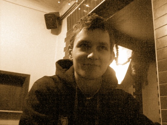 Arek