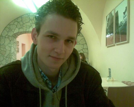 Arek