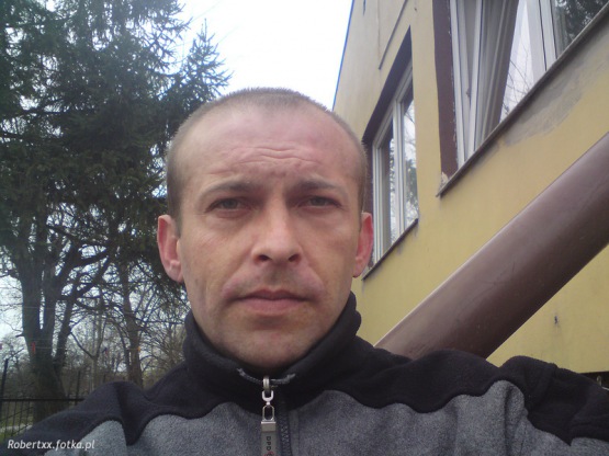Redczart