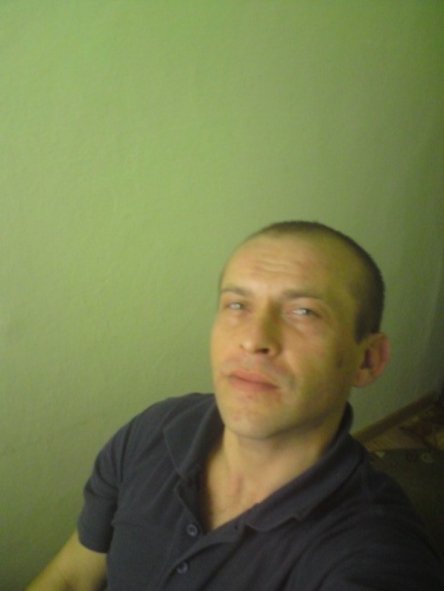 Redczart