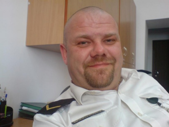 Grzegorz